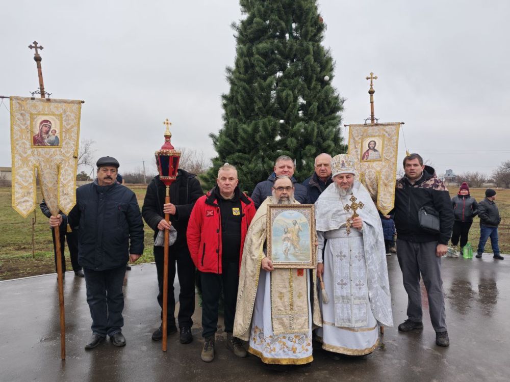 ���������� ������ ���������� � ������������ ������