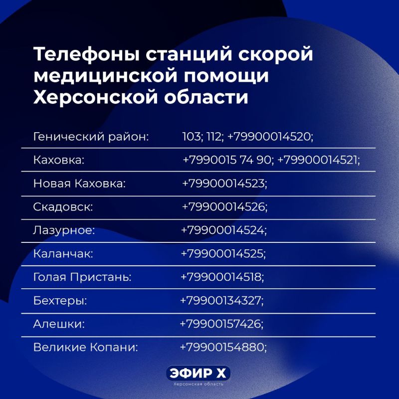 �������� ������� ������ ����������� ������ ���������� �������