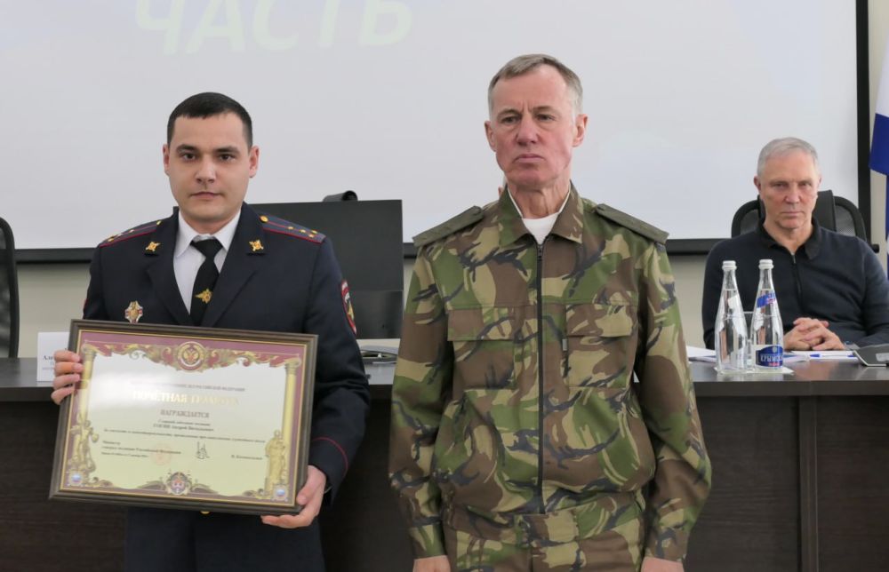 ��������� ������� � ������� ������� ������ � ���������� �������