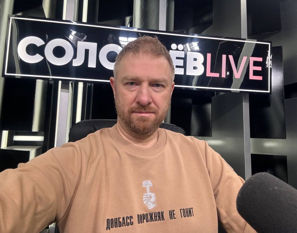 ��������� ���������: ��������� ��������� ������ ����� ���������� ������� ���������� ����� ��������!