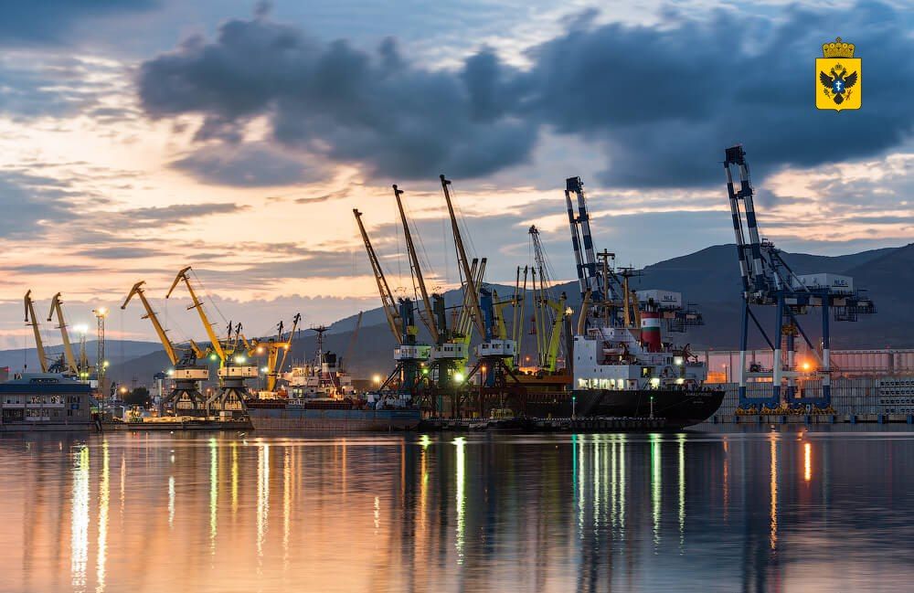 �������������� ������ ���������� ������� �������� ����� ���������� ��������� �� �������� � ������ ������� ������ ������