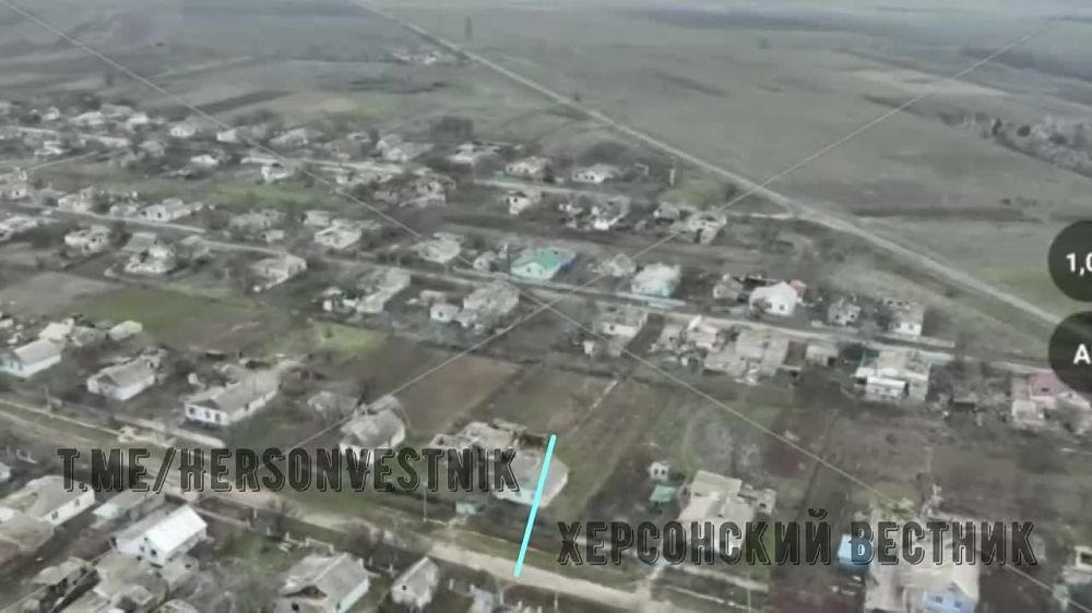 ����� 49-� ����� ������� ������������ ������� ���������� �� ������������ ����������� �����������