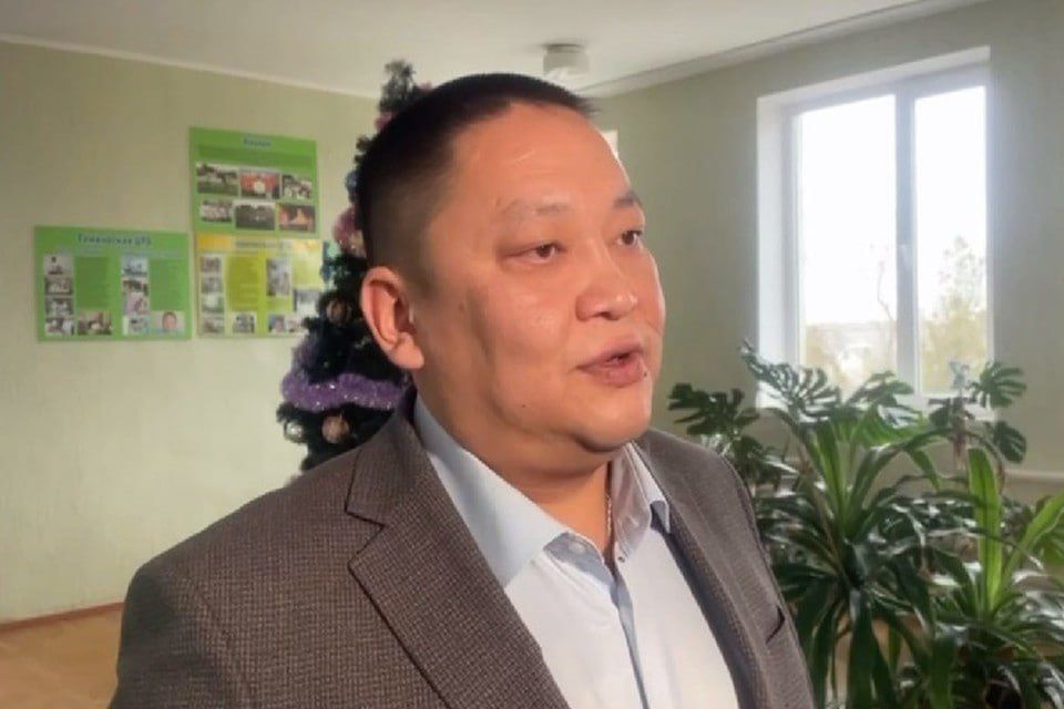 ����� ��� ������� ���� �������� ��������������� ���������� �������