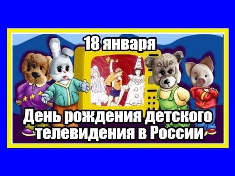 ������� �� �������� �������������� ���� � ���� �������� �������� ����������� � ������!