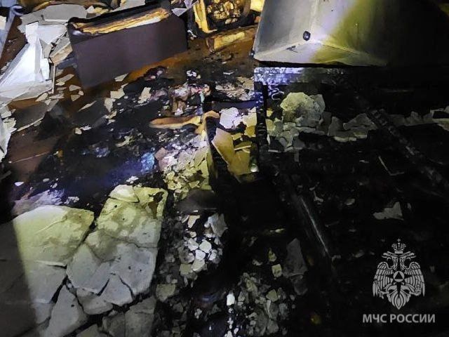 �������-������������ ������������� ���������� ������� ������������� ����� � ��������������� ������