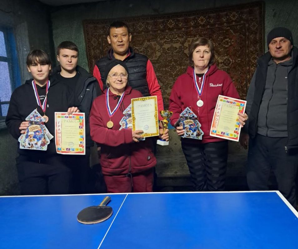 ���������� ������ � ���������: ������ �� ��������