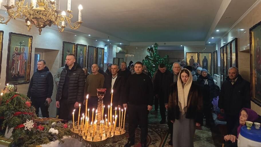 ����������� ������������ �������� � �������� � �������� ���������� �������