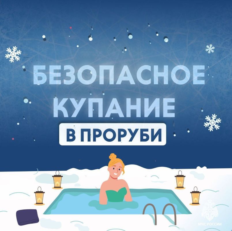 ���������� ���������� �������