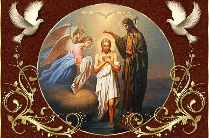 ��������� ����������������!