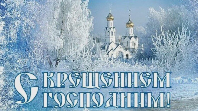 ������ ����, ������. � ������������, ���!