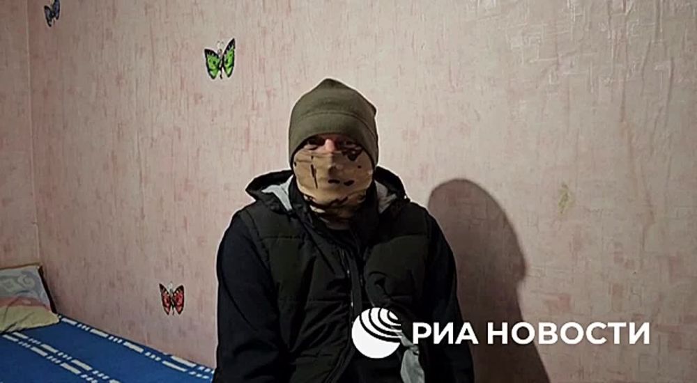 "������� ����� ����� � �������"