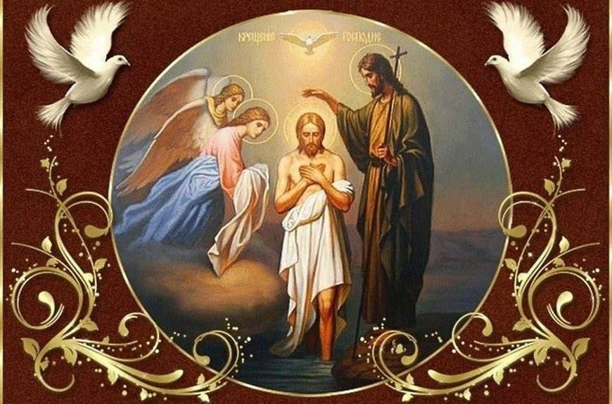 �������� ������ ��������� ��������� � ���������� �������� ��������