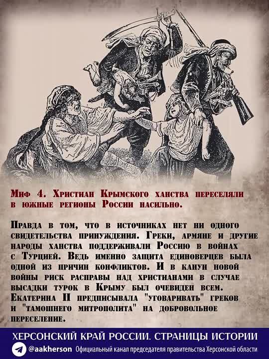 ������ ����������: ���� ������������ - � ��������� ���������!