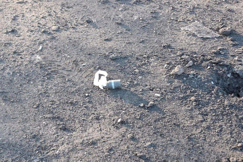 ���������� ����, ���������, �������� � ������ ������: ��� �������� �� �������� ����� � ���������� ���� �������