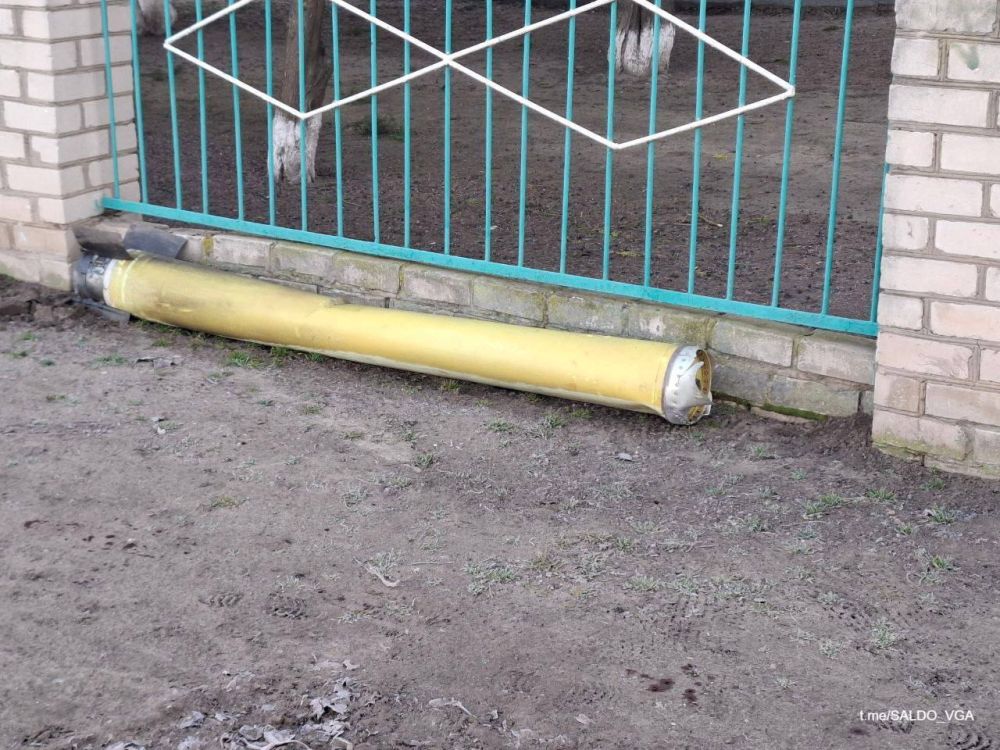 ��� ������� ���� ���������� ������������ ����� �� ������ � ���� ������� ���������� �������, ������� ����������