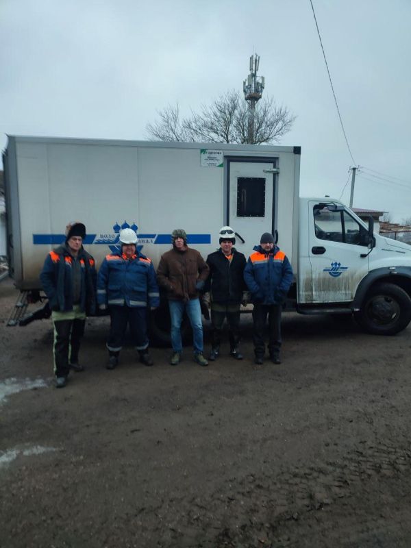 � ���������� ������� ������� ������� ���������� ����������