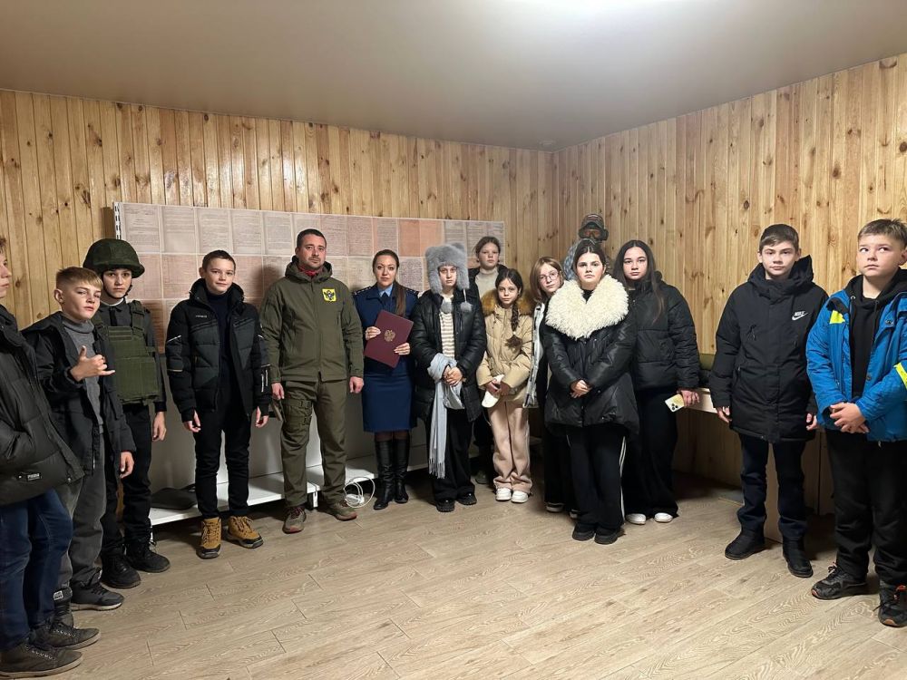 � ���������� ������ ��������� ����������� ������� �������������� ������� � ��������� ������������ �����