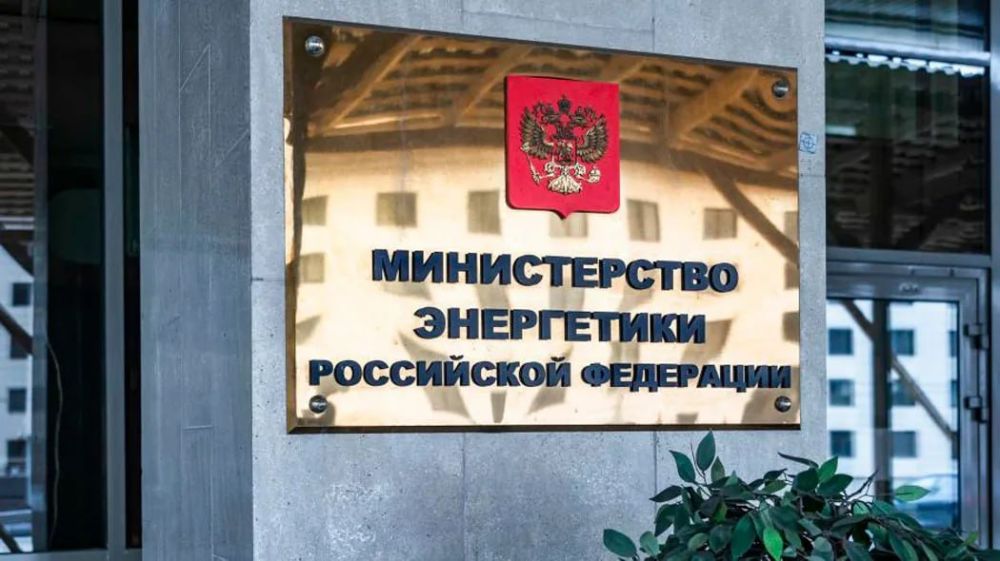 � ��������� ������� ������� ���������� �������������� �������