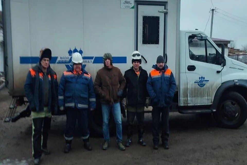 � ���������� ������� ������� ������� ���������� ����������