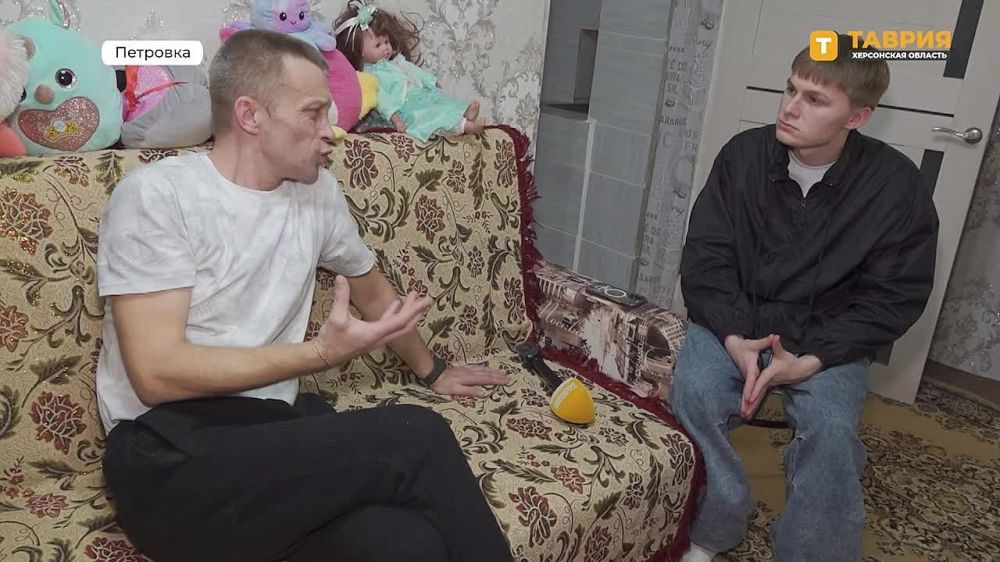 �� 2024 ��� ���������� ������� ����� "��������� ���������" � ���������� ������� ������ 430 ���������