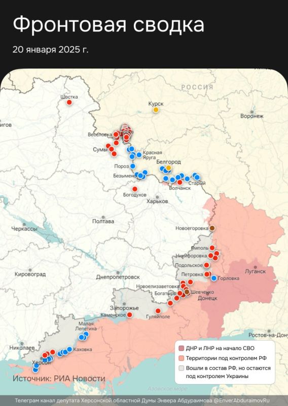 ����� ����������: �� 20 ������. ���������� ���� ���������� ��������� ���������� ������������� �������� ������������� ��� �� ���������� ����� ������. ������������ � ���� ������������ ���������� ����������� ������� ��������