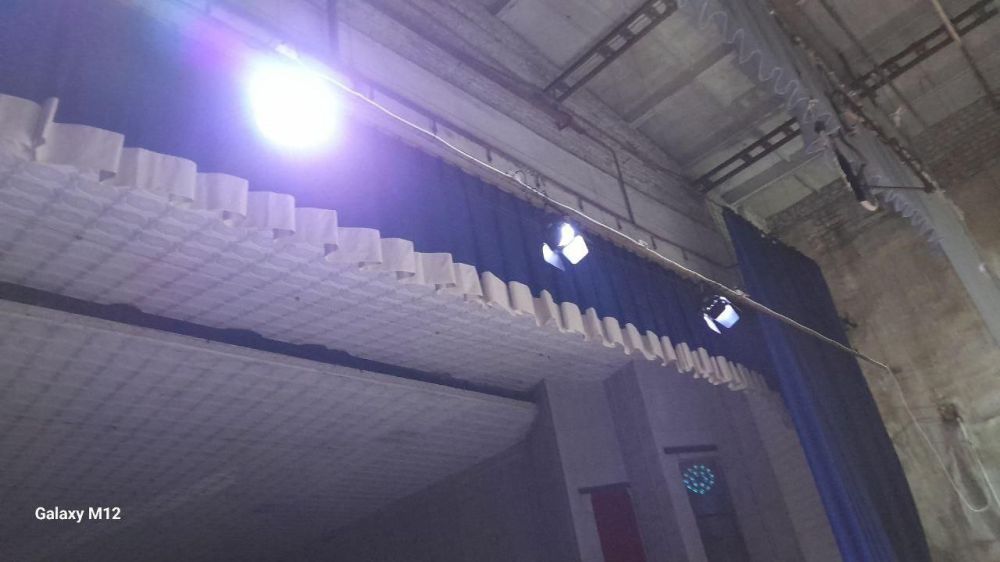 � ����������� ���� �������� ������������� ������ ����������� ������������ ������������������� ������������