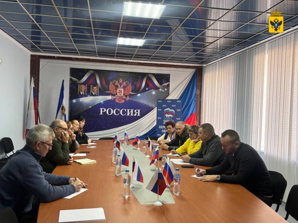 � ���������� ������� �������� ������ ��������� �������