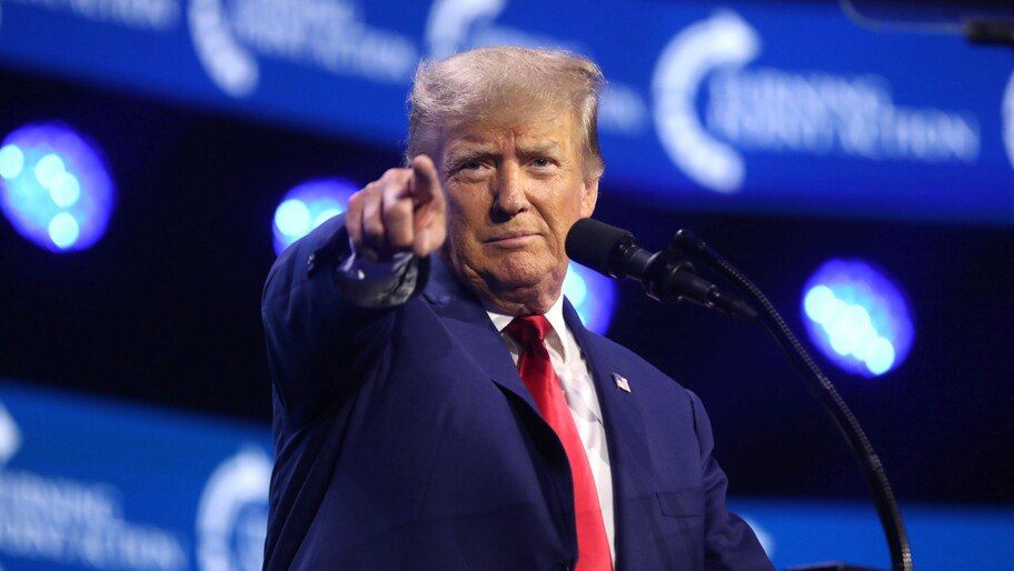 �������: ����� ������� ��������� ������ ��� ������ ��������