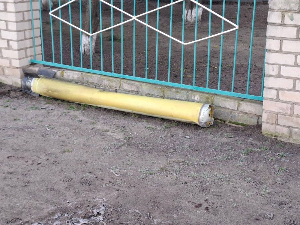 � �������� ���������� 13 ������� � ���������� �������� ���, ������� �������� ������