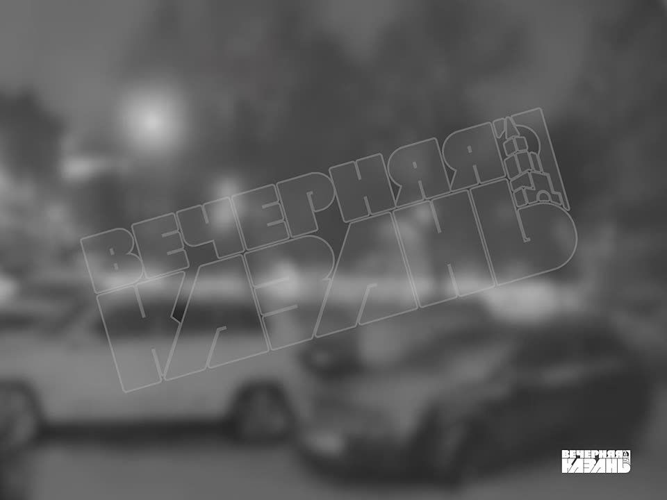 �����-������ ����� ���������� ����������������� �������� ����� ���� �� ������: