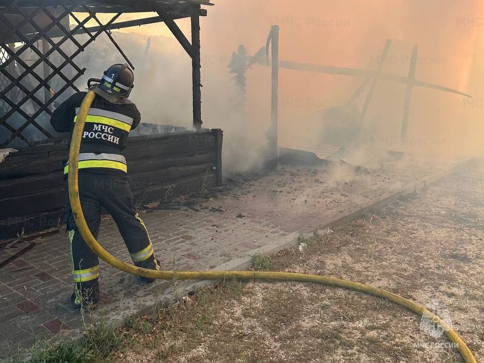 �� �������� ����� � ���������� ������� ������������� ��� ����������� ������ � ��������������� ��