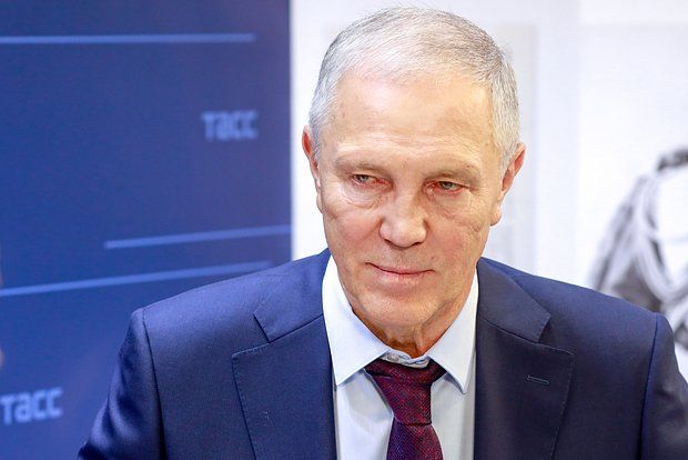 ������: ��� ������� �� ���� ������� � ���������� �������, ���������� 13 �������