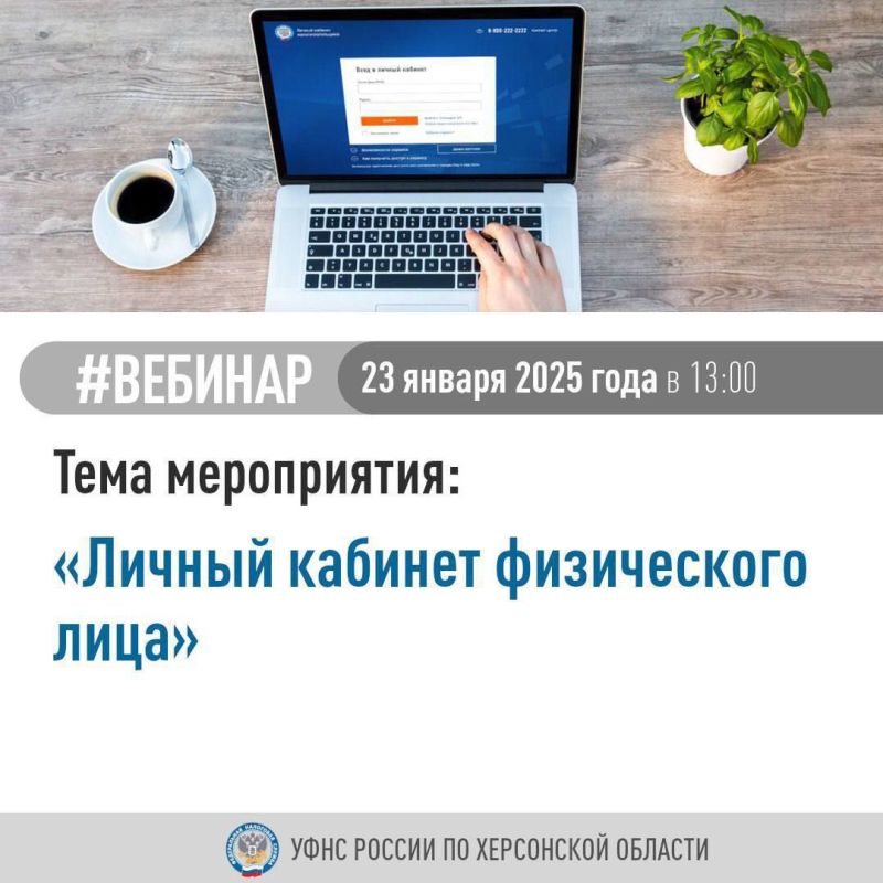 ���� ������ �� ���������� ������� ���������� ������������������ ������� ������� � ��������