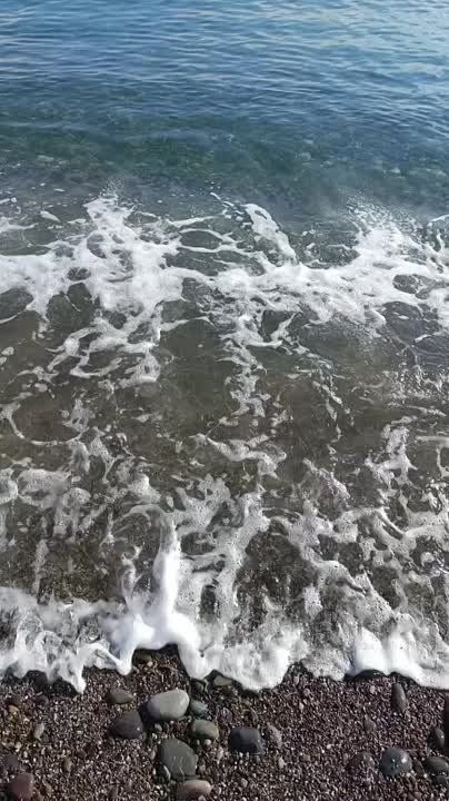 � ������ �����, �����������!