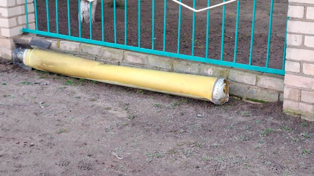 ��� ����� ��� �� �������� � ���������� ������� ���������� 13 �������