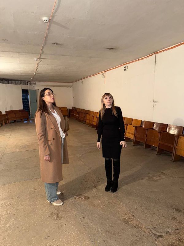 ���������� ������ ������� ��������� ������������� � ������������ ����� ���� �� ������������������ ����� �1 ��λ