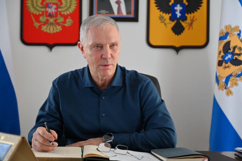 �������� ������: ����� ���������� ���������� ���������� ������� ������������� ����������� �������