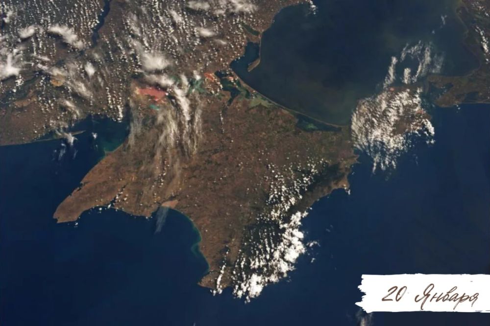 20 ������ - ���� ���������� ����