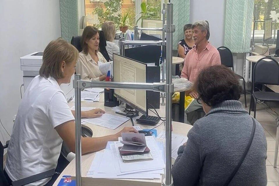 ������������� ������ �������� 500 ��� ������ �� ������ ���������