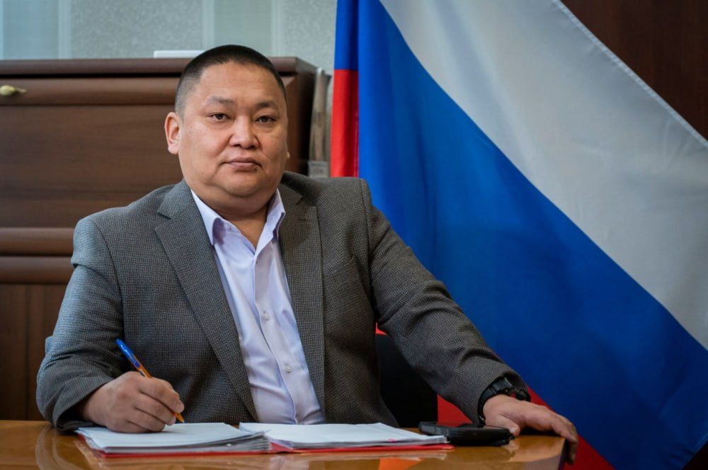 ������ ���� ��������� ������� ��� ������� ����� ���������� ��������� ������ �������