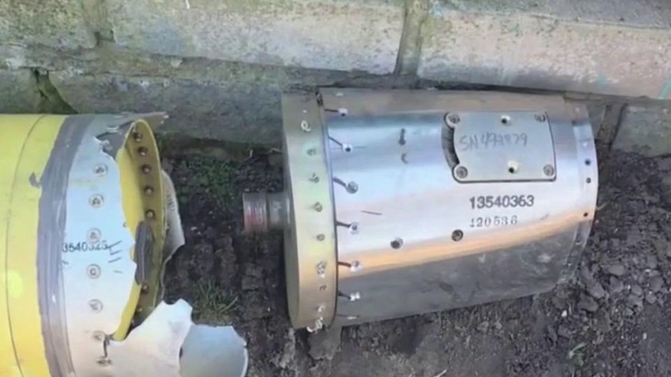 ����� ������� ��� �������� ��� ���� ������� � ���������� ������� ����������� �� 23