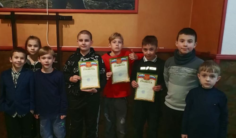 � ���������� ����� ���. �������-���� ������� �������������� ������ �� ��������