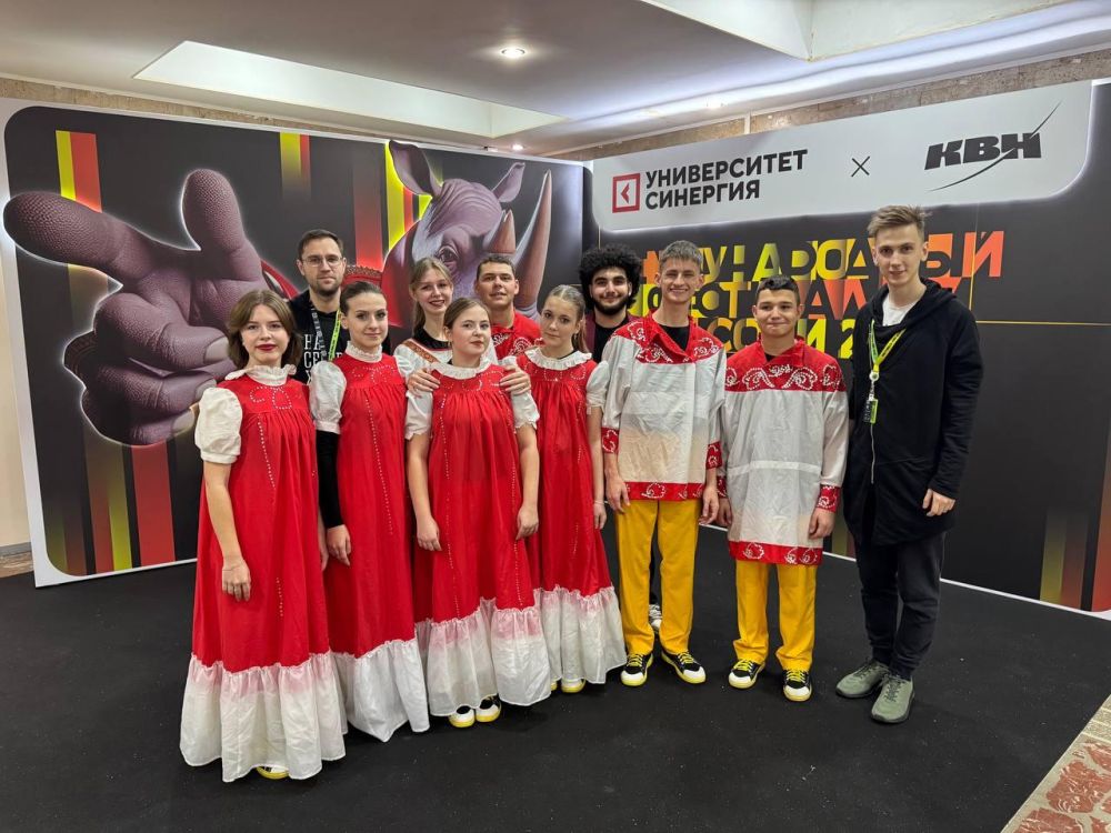 ���������� ������� ����������� � ���������� �� ���������� ������� �� ������ 2025�