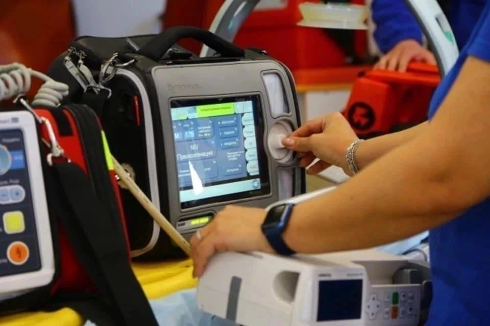 ���������� ������������ � ���������� �������� � �������� ������� �� 21 ��������