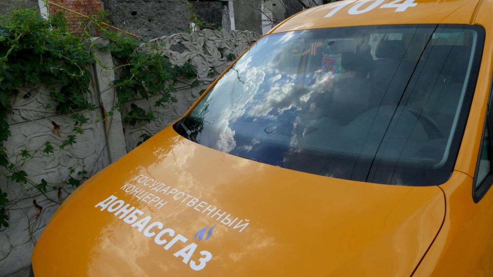 ������ ����������� "�����������" ���������� ��� ����� ��� - �������