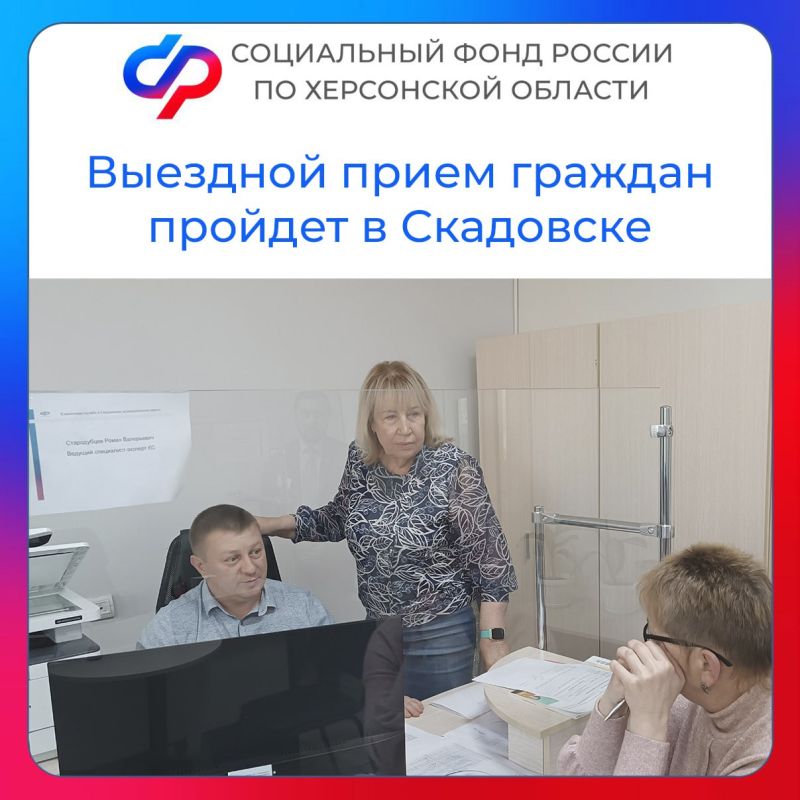 �������� ����� ������� �� �������� ���������� ��������� ������� � ���������