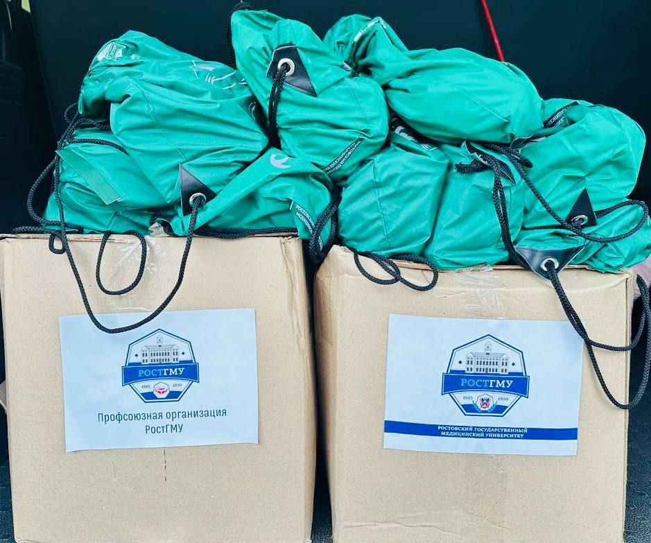 100 �������� ��� ����� ����������� ���������������� � ���������� ������� �������� �� ������� ��������� ������