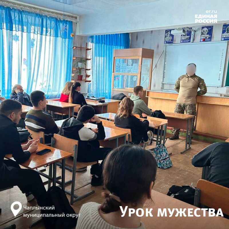 ���������� ���������� ������� ������� � ������ � ���� ���� ������� ��������, �������������� ������� ������� � ���������� �������