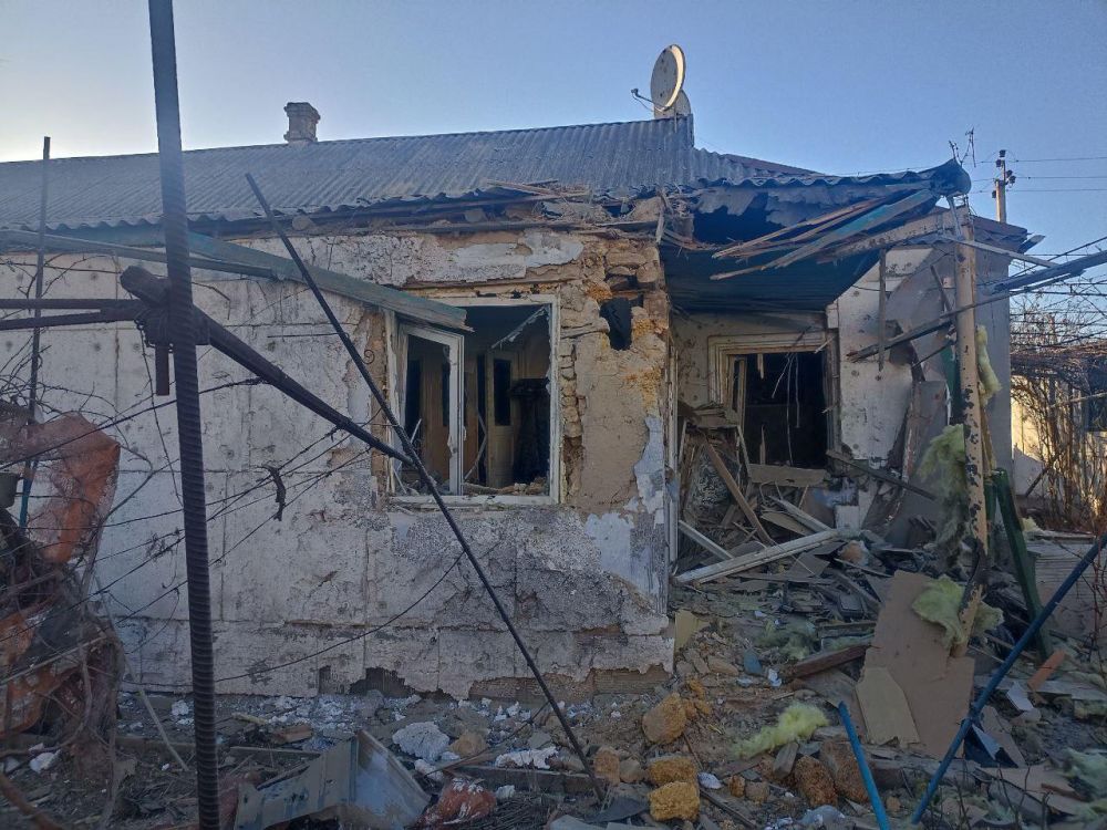 ���������� �� ����� ���������� �������� �� ����������� �������������� �������