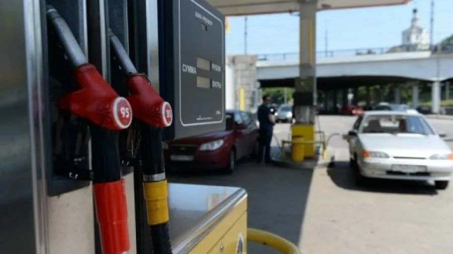 ������ � 2024 ���� ��������� �������� ������� �� ���������� �����